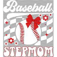 Mother's Day-MM 4405